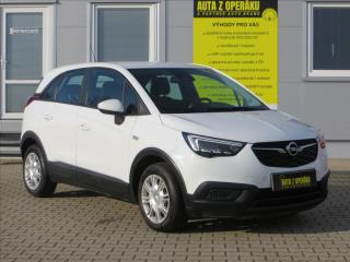 Opel Crossland X 1.5 CDTI S/S Enjoy R