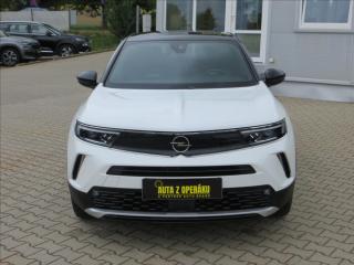 Opel Mokka 100 Kw 50 Kwh Ultimate