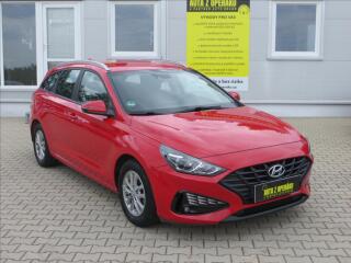 Hyundai i30 1.0 T-GDI 88kW Comfort �R