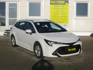 Toyota Corolla 1.2 i Turbo 85KW Comfort �R