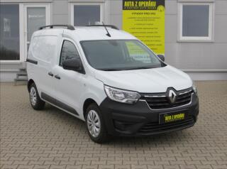Renault Express 1.3 TCe Cool L1 �R