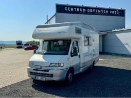 Mobilvetta A620 Icaro 4L *SLEVA*