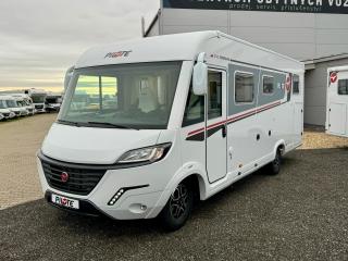 Pilote G740GJ Expression *SLEVA*