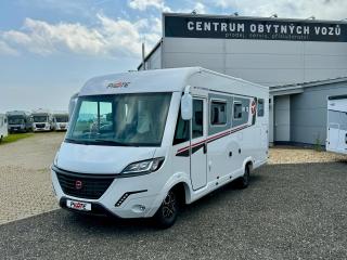 Pilote G690GJ Expression