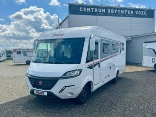 Pilote G740FGJ Expression