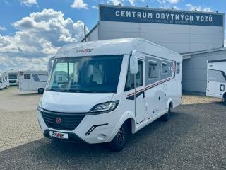 Pilote G741FGJ Expression ALKO//ALDE