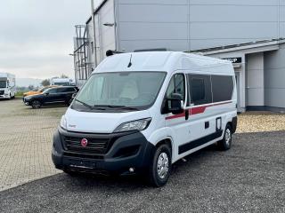 Pilote V600G Expression *TOP CENA*