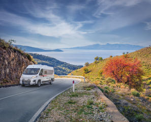 Pilote V630S Exp | TOP 4 LَKA 2026