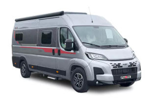 Pilote 630S Exp | TOP 4 LَKA 2026