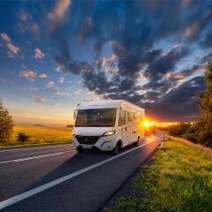 Pilote G740FGJ Expression | ALDE 3T5