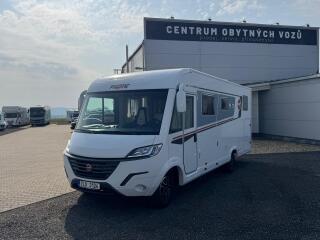 Pilote G740GJ Expression