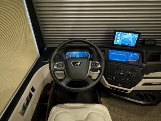 Phoenix TopX-Liner 10800 BMAMX