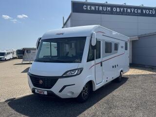 Pilote G720FGJ Expression