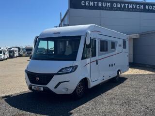 Pilote G690GJ Expression