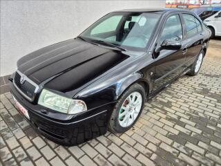 �koda Octavia 1.8 Turbo RS 163T/Km !!