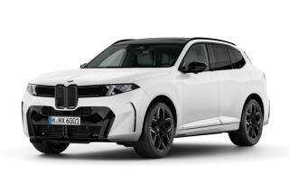 BMW X5 40 xDrive
