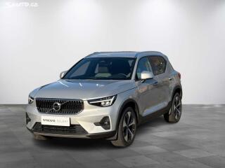 Volvo XC40 CORE B3