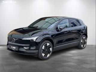 Volvo ostatn� PLUS Plus, Single Motor Extend