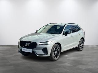 Volvo XC60 B5,AWD,360,PLUS DARK,REZERVACE