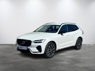 Volvo XC60 B5, AWD, PLUS DARK, FULL LED