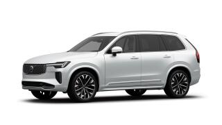 Volvo XC90 B5 AWD,PLUS,360,VZDUCH,HARMAN