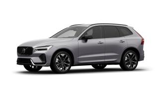 Volvo XC60 B5,AWD,PLUS,360�,MATRIX LED