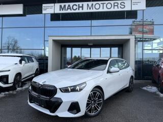BMW 540xdTourng B&W,Ta�n�,N.topen�
