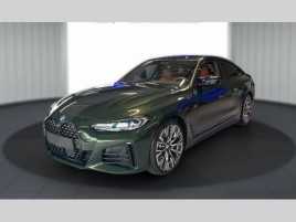 BMW M440ix Gran Coup Facelift