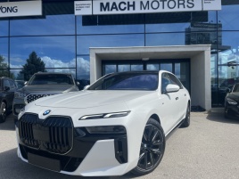 BMW 740xd,Ventilace,Nezvisl,Pano