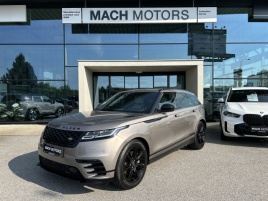 Land Rover Range Rover Velar D300 R-Dynamic SE