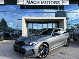 BMW M340i xDrive Touring 2024 TOP