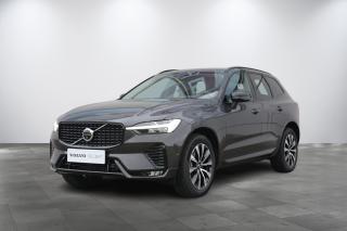Volvo XC60 B5 Benzn AWD Plus, zruka