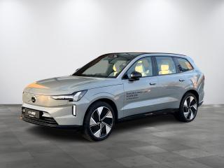 Volvo EX90 Ultra, Twin Motor, Bowers 360