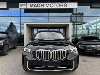 BMW X5 30xd Tan Nezvisl TOP