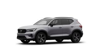 Volvo XC40 PLUS B4 PIXEL LED, 360, BLIS