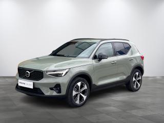Volvo XC40 Plus B4, Pixel LED, 360 