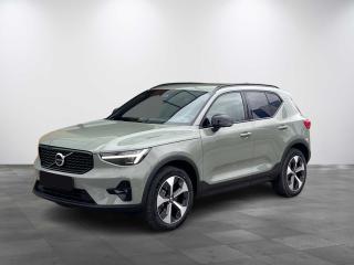 Volvo XC40 Plus B4, Pixel LED, 360 