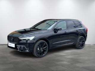 Volvo XC60 ULTRA, Matrix LED, 360