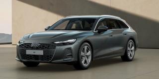 Audi A6 Avant 40 TDI S LINE - NOVÝ MODEL