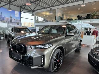 BMW X5 30d,Ventilace Vzduch Nezvisl