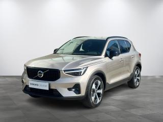 Volvo XC40 B4 Plus Dark 145kW