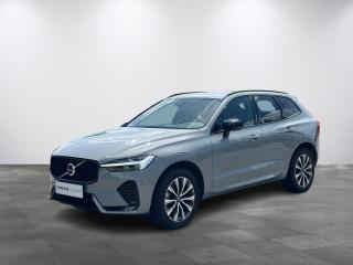Volvo XC60 B4 diesel 4x4 PLUS