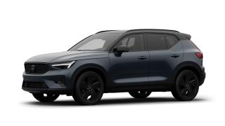 Volvo XC40 PLUS, B4, Pixel LED, 360