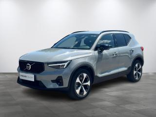 Volvo XC40 B4 2.0 145kW, PLUS Dark