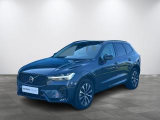 Volvo XC60 B4 nafta AWD PLUS