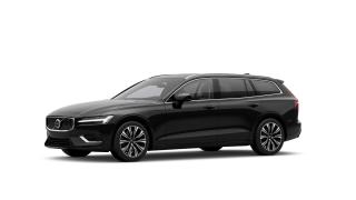 Volvo V60 Ultra T8, Mas, 360, Tan 
