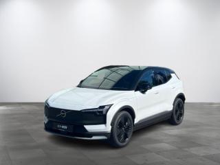 Volvo EX30 ULTRA, Twin Motor e-AWD, CC