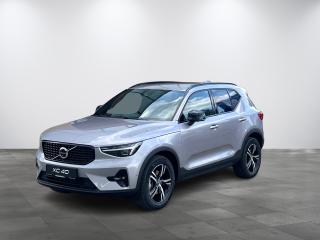 Volvo XC40 PLUS B4 PIXEL LED, 360, BLIS