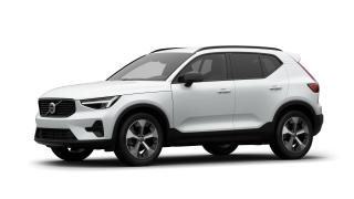 Volvo XC40 Plus B3, Celorok, Harman, BLIS
