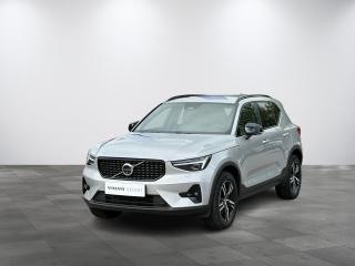 Volvo XC40 PLUS B3 Pixel LED REZERVACE